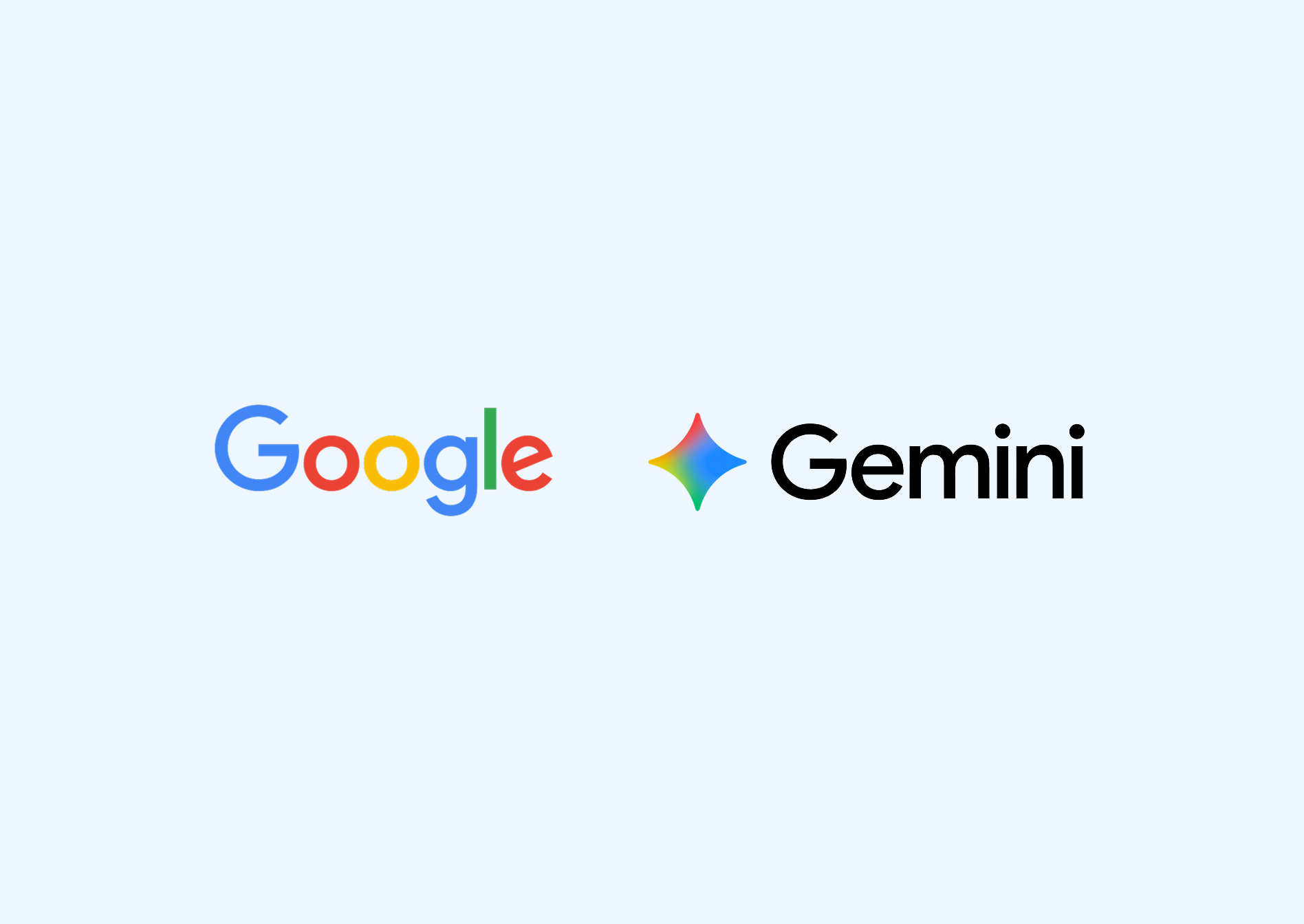 Google Gemini Enterprise AI Demo